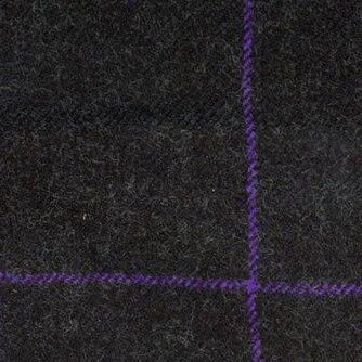 Flannels (Volume: 470-E)