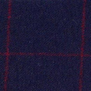 Flannels (Volume: 470-E)