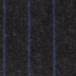 Flannels (Volume: 470-E)
