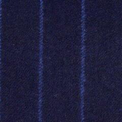 Flannels (Volume: 470-E)