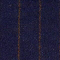 Flannels (Volume: 470-E)