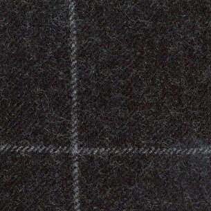 Flannels (Volume: 470-E)