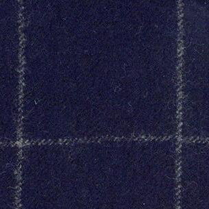 Flannels (Volume: 470-E)