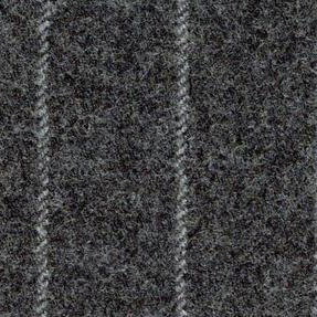 Flannels (Volume: 470-E)