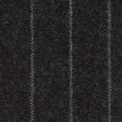 Flannels (Volume: 470-E)