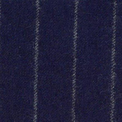Flannels (Volume: 470-E)