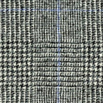 Flannels (Volume: 470-E)