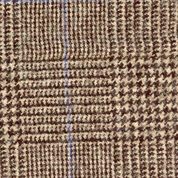 Flannels (Volume: 470-E)