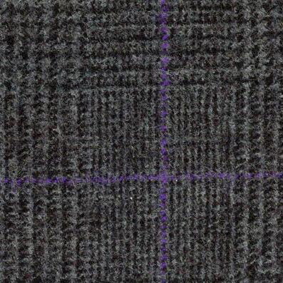 Flannels (Volume: 470-E)