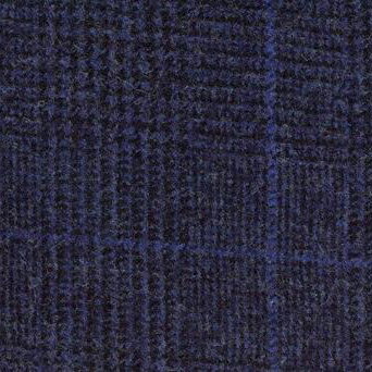 Flannels (Volume: 470-E)