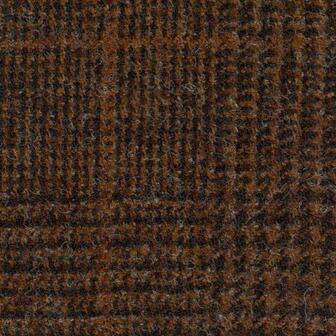 Flannels (Volume: 470-E)