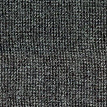 Flannels (Volume: 470-E)