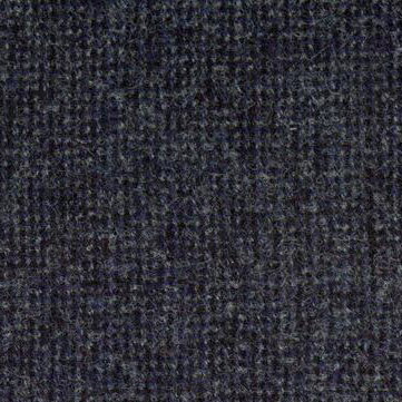 Flannels (Volume: 470-E)