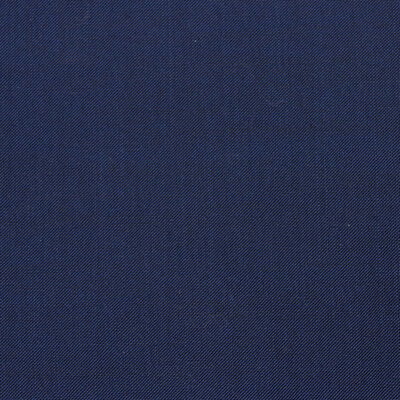 Fresco Double Set (Volume: 574)