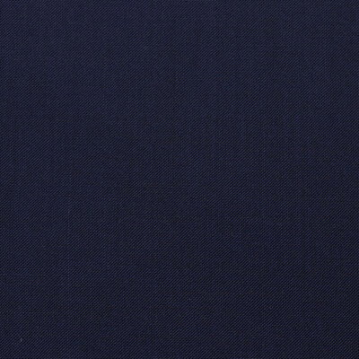 Fresco Double Set (Volume: 574)