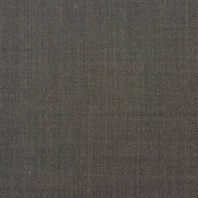 Fresco Double Set (Volume: 574)