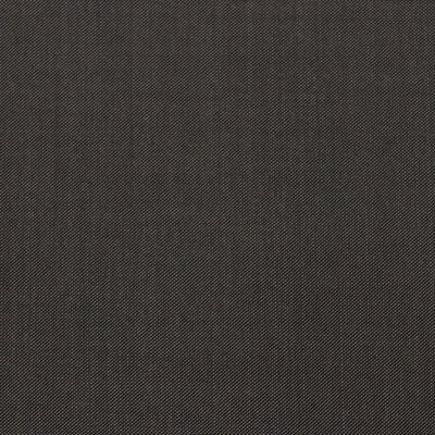 Fresco Double Set (Volume: 574)
