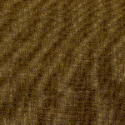 Fresco Double Set (Volume: 574)
