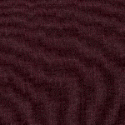 Fresco Double Set (Volume: 574)