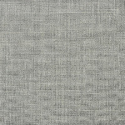 Fresco Double Set (Volume: 574)