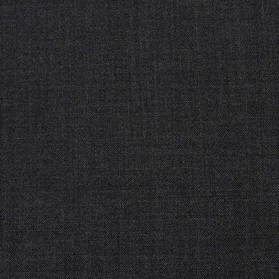 Fresco Double Set (Volume: 574)