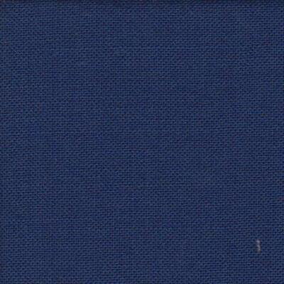 Fresco Double Set (Volume: 574)
