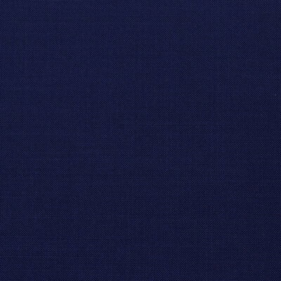Fresco Double Set (Volume: 574)