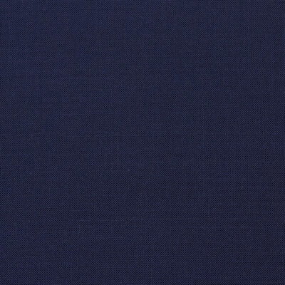 Fresco Double Set (Volume: 574)