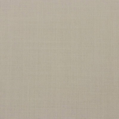 Fresco Double Set (Volume: 574)