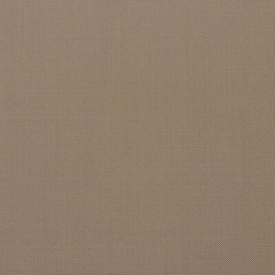 Fresco Double Set (Volume: 574)