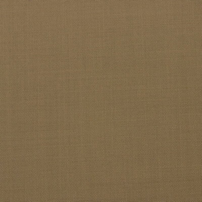 Fresco Double Set (Volume: 574)