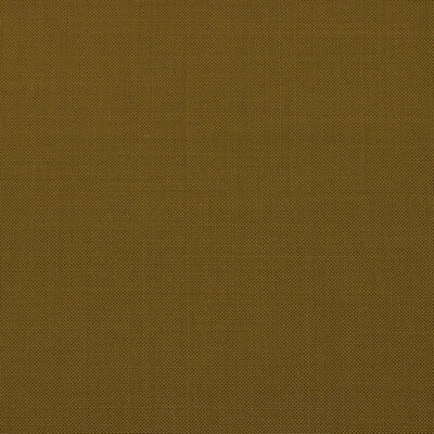 Fresco Double Set (Volume: 574)