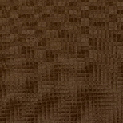 Fresco Double Set (Volume: 574)