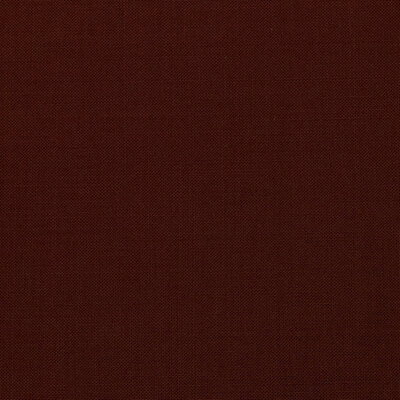 Fresco Double Set (Volume: 574)