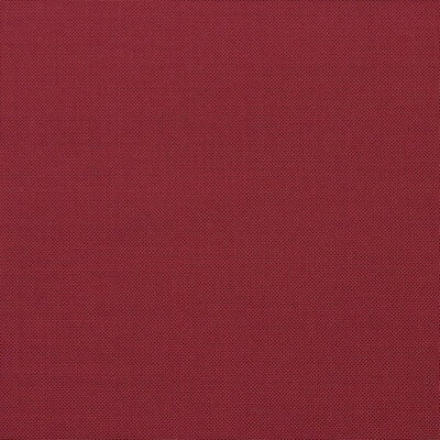 Fresco Double Set (Volume: 574)