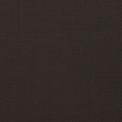 Fresco Double Set (Volume: 574)