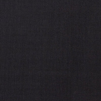 Fresco Double Set (Volume: 574)