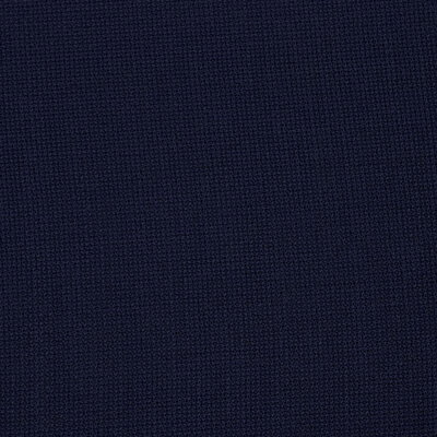 Fresco Double Set (Volume: 574)