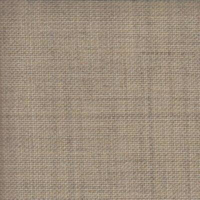 Fresco Double Set (Volume: 574)