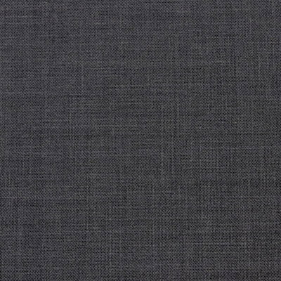 Fresco Double Set (Volume: 574)