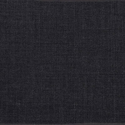 Fresco Double Set (Volume: 574)