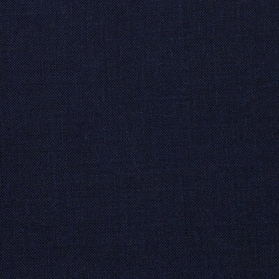 Fresco Double Set (Volume: 574)