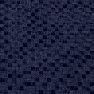 Fresco Double Set (Volume: 574)