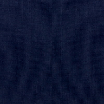 Fresco Double Set (Volume: 574)