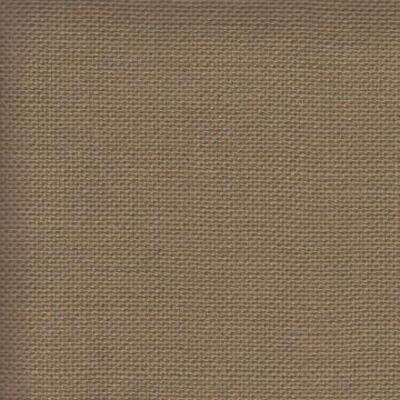 Fresco Double Set (Volume: 574)