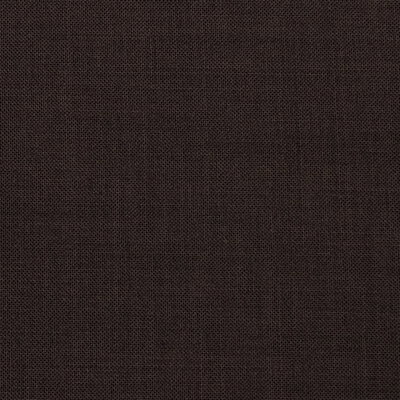 Fresco Double Set (Volume: 574)