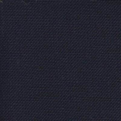 Fresco Double Set (Volume: 574)
