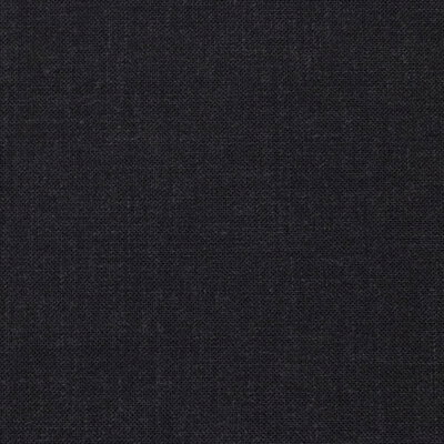 Fresco Double Set (Volume: 574)