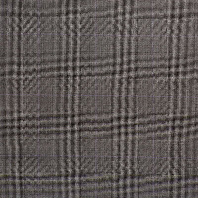 Genesis (Volume: 495-E)
