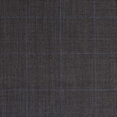 Genesis (Volume: 495-E)